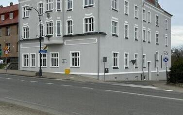 IMG-20260413-WA0000