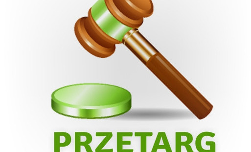 Zdjęcie do Przetarg ustny nieograniczony na dzierżawę boks&oacute;w handlowych przy Cmentarzu w Złocieńcu